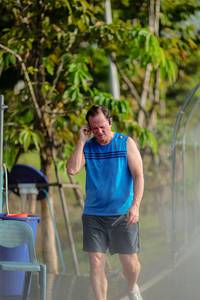 BIB: 
                            <button type="button" onclick="openModal(26556795)" class="btn btn-primary btn-sm float-right btn-popup" data-toggle="modal" data-target=".modal-high-quality">
                        <i class="fas fa-shopping-cart"></i> Add to Cart
                    </button>
                                            <button type="button" onclick="isThisMe(26556795, true)" class="btn btn-success btn-sm float-right btn-popup btn-isme hidden" data-toggle="tooltip" data-placement="bottom" title="นี่คือรูปของคุณใช่ไหม คลิกที่นี่เพื่อเอาเข้าอัลบั้ม">
                        <i class="fas fa-plus"></i> Add to album
                    </button>
                    <button type="button" onclick="isThisMe(26556795, false)" class="btn btn-warning btn-sm float-right btn-popup btn-isnotme hidden">
                        <i class="fas fa-ban"></i> Remove from album
                    </button>